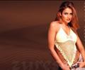 Amrita  Arora*